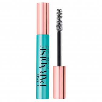 L'Oréal Paris Lash Paradise Waterproof Mascara Volumizzante e