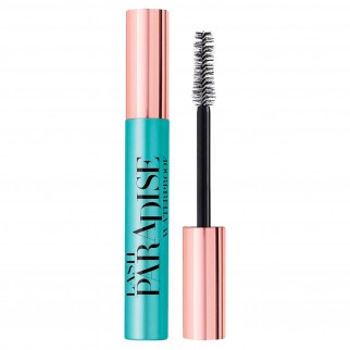 L'Oréal Paris Lash Paradise Waterproof Mascara Volumizzante e