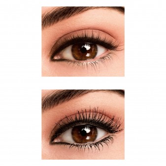 L'Oréal Paris Lash Paradise Waterproof Mascara Volumizzante e