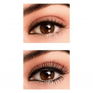 L'Oréal Paris Lash Paradise Waterproof Mascara Volumizzante e