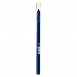 Maybelline New York Tattoo Liner Gel Pencil Matita Occhi Temperabile