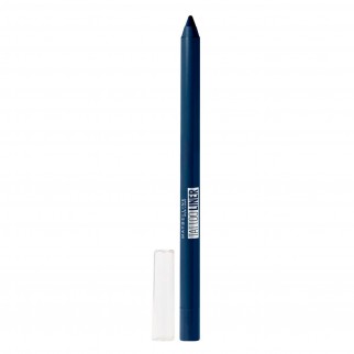 Maybelline New York Tattoo Liner Gel Pencil Matita Occhi Temperabile
