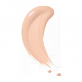 Maybelline New York Fit Me Matte & Poreless Fondotinta Liquido