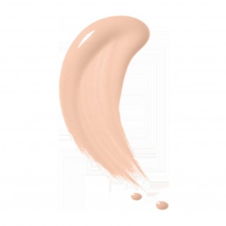 Maybelline New York Fit Me Matte & Poreless Fondotinta Liquido