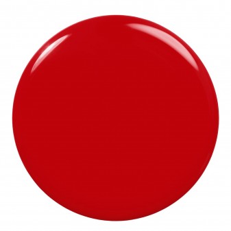 Essie Smalto Expressie 3 in 1 ad asciugatura rapida Colore 190 Seize