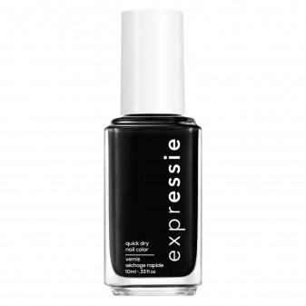 Essie Smalto Expressie 3 in 1 ad asciugatura rapida Colore 380 Now or