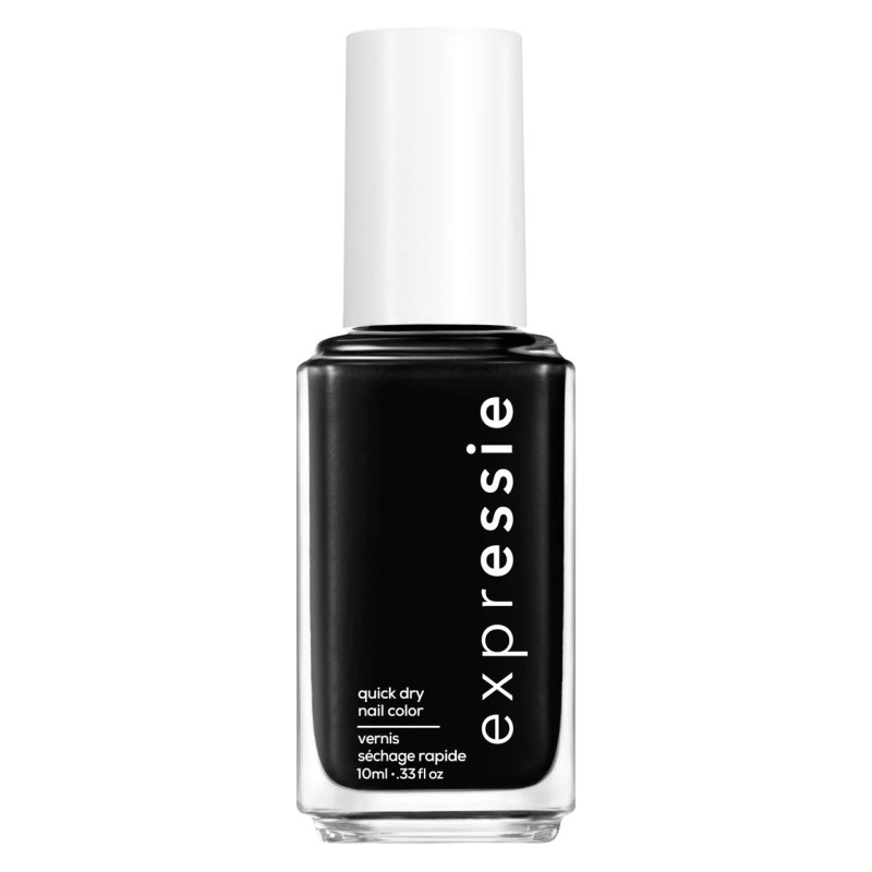 Essie Smalto Expressie 3 in 1 ad asciugatura rapida Colore 380 Now or