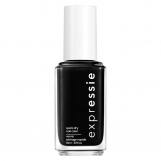 Essie Smalto Expressie 3 in 1 ad asciugatura rapida Colore 380 Now or