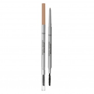 L'Oréal Paris Skinny Definer Brow Artist Matita Automatica per