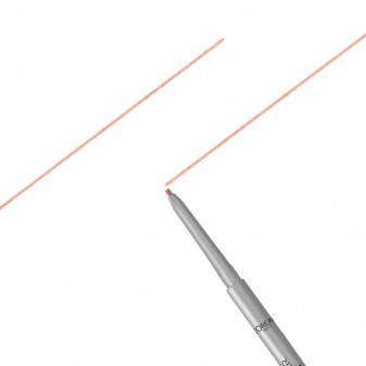 L'Oréal Paris Skinny Definer Brow Artist Matita Automatica per