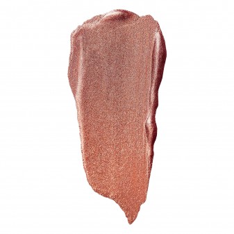 Maybelline New York Facestudio Chrome Gel illuminante Colore 30