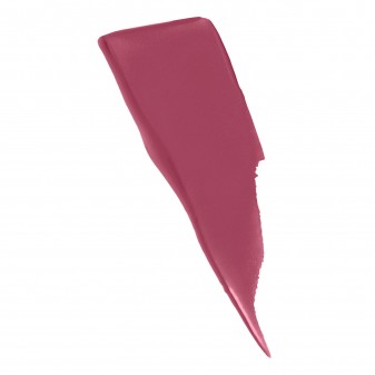 Maybelline New York SuperStay Matte Ink Tinta Labbra Colore 165