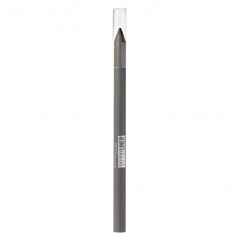 Maybelline New York Tattoo Liner Gel Pencil Matita Occhi Temperabile