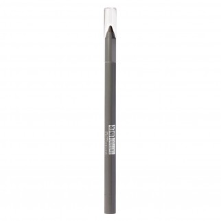 Maybelline New York Tattoo Liner Gel Pencil Matita Occhi Temperabile