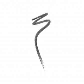 Maybelline New York Tattoo Liner Gel Pencil Matita Occhi Temperabile