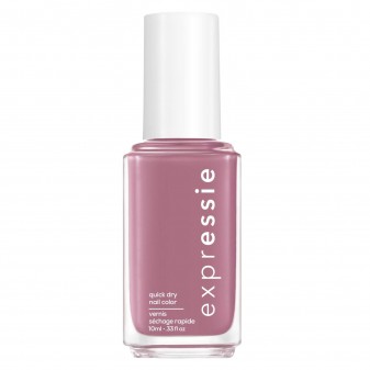 Essie Smalto Expressie 3 in 1 ad asciugatura rapida Colore 220 Get a