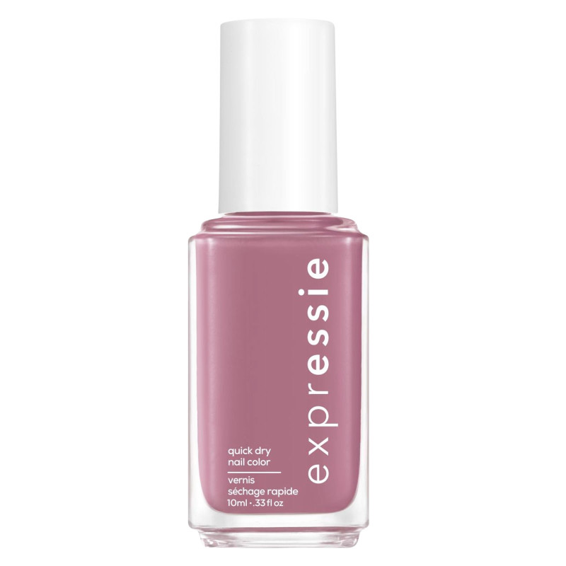 Essie Smalto Expressie 3 in 1 ad asciugatura rapida Colore 220 Get a