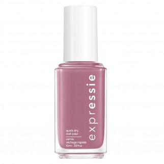 Essie Smalto Expressie 3 in 1 ad asciugatura rapida Colore 220 Get a