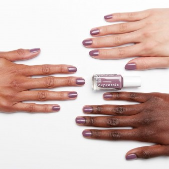 Essie Smalto Expressie 3 in 1 ad asciugatura rapida Colore 220 Get a