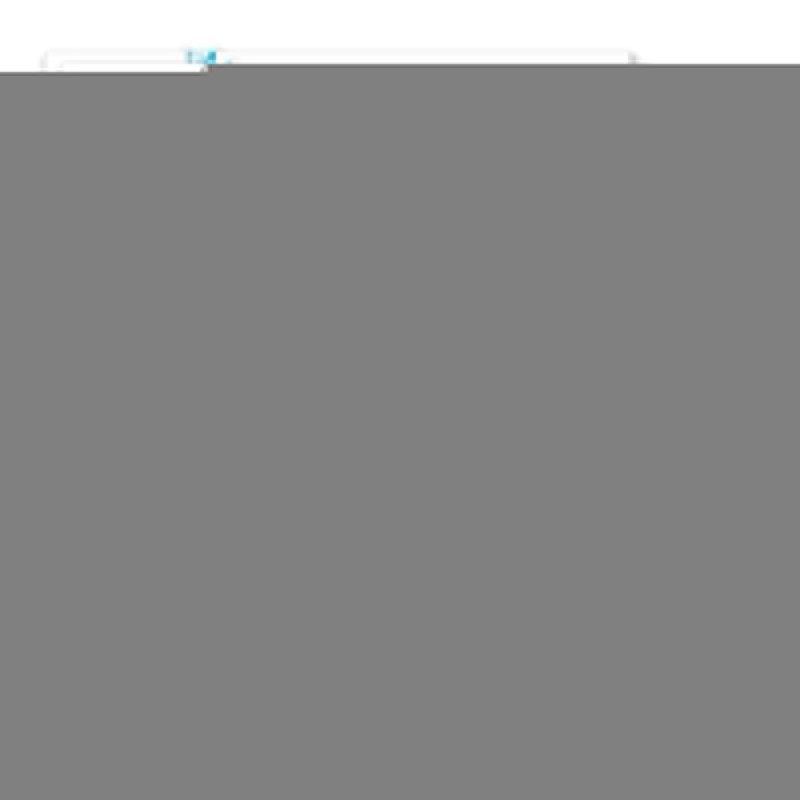 Garnier SkinActive Hyaluron Shot Fresh Mix Maschera in Tessuto