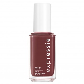 Essie Smalto Expressie 3 in 1 ad asciugatura rapida Colore 230 Scoot
