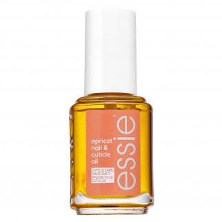 Essie Trattamento Cuticole Apricot Nail & Cuticle Oil Colore