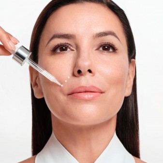 L'Oréal Paris Revitalift Laser Siero Notte con Retinolo Puro -