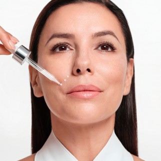 L'Oréal Paris Revitalift Laser Siero Notte con Retinolo Puro -