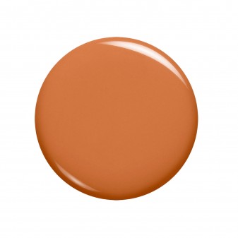 L'Oréal Paris Infaillible 24H Fresh Wear Fondotinta Liquido Coprente