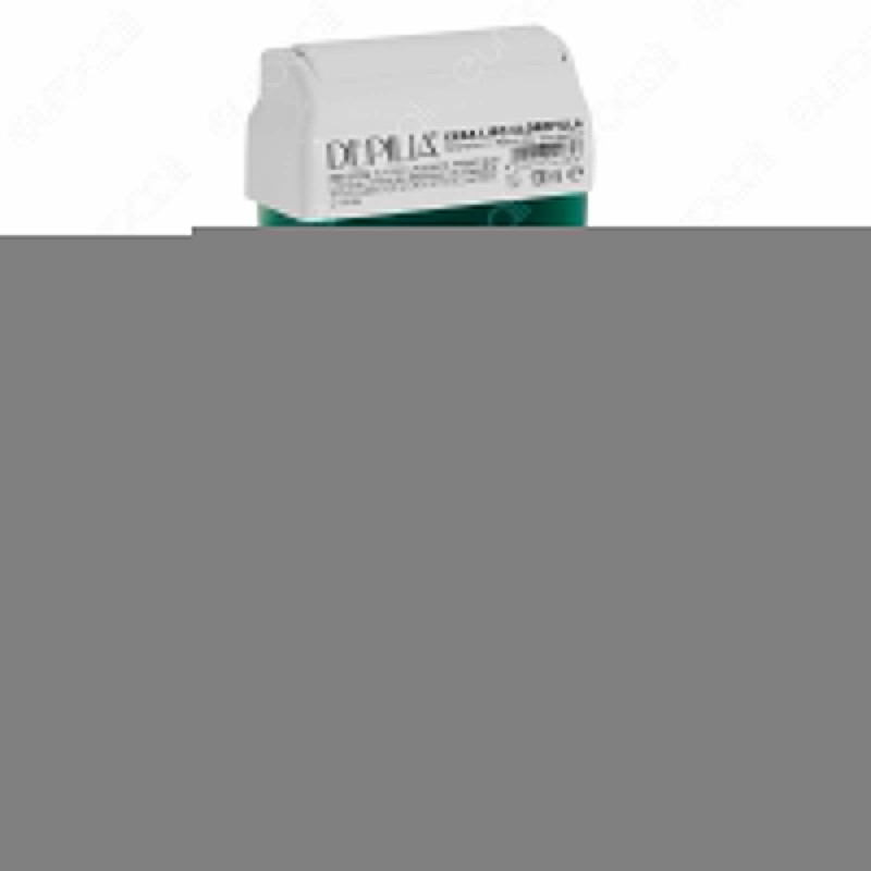 Depilia 1.2 Clorofilla Cera Depilatoria Liposolubile per Ceretta - 1