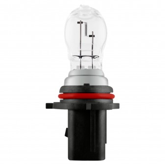 Osram Original 13W - Lampadina P13W