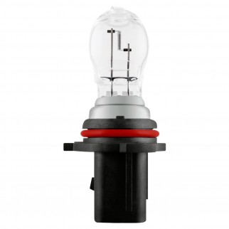 Osram Original 13W - Lampadina P13W