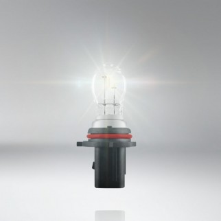 Osram Original 13W - Lampadina P13W