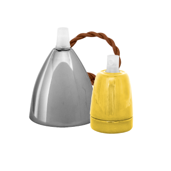 Depilia Lipo Rimover Olio Dopocera Olio di Argan - Flacone da 250ml