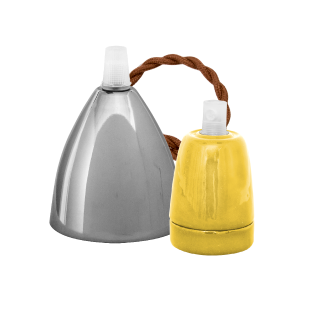 Depilia Lipo Rimover Olio Dopocera Olio di Argan - Flacone da 250ml