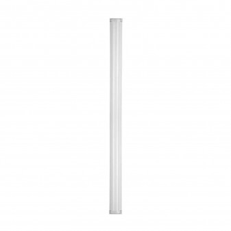 V-Tac VT-8-45 Tubo LED 3in1 Changing Color 40W Plafoniera Chip