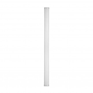 V-Tac VT-8-45 Tubo LED 3in1 Changing Color 40W Plafoniera Chip