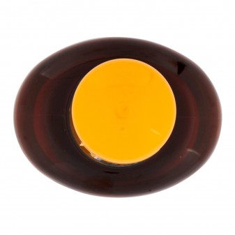 Nivea Sun Olio Spray Abbronzante con Carotene e Vitamina E SPF 6 -