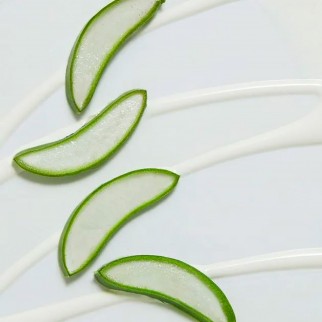 Nivea Sun Doposole Sensitive Azione Lenitiva Anti-Rossore con Aloe