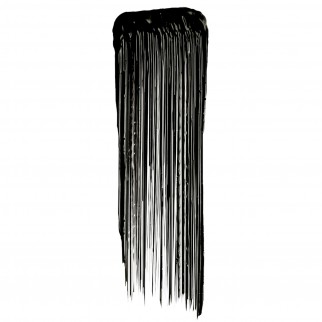 Maybelline New York Sky High Mascara Volumizzante e Allungante Colore
