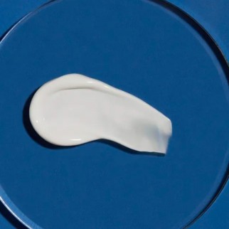 Nivea Sun Latte Solare Sensitive Immediate Protect SPF 50+ - Flacone