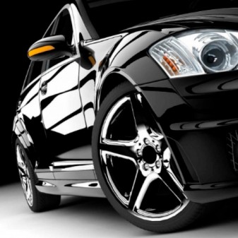 Macota Spray KZ100 - Trasparente Protettivo Professionale Lucido o