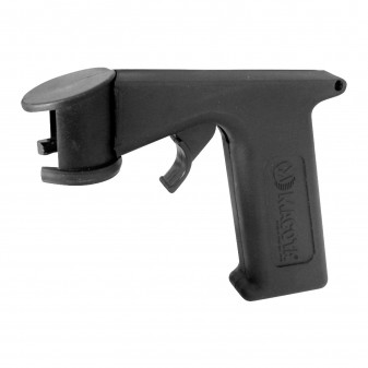 Macota Macoplus Pistola Spray per Bombolette