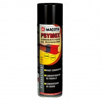 Macota Prymox - Convertitore di Ruggine