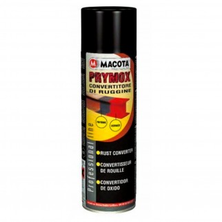Macota Prymox - Convertitore di Ruggine