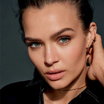 Maybelline New York Tattoo Brow Matita per Sopracciglia Temperabile