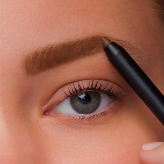 Maybelline New York Tattoo Brow Matita per Sopracciglia Temperabile