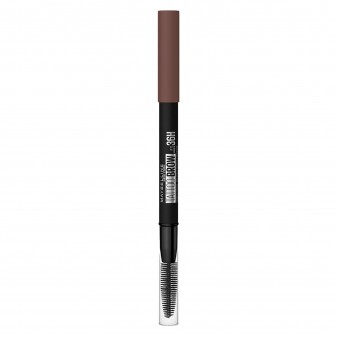 Maybelline New York Tattoo Brow Matita per Sopracciglia Temperabile
