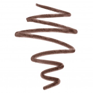 Maybelline New York Tattoo Brow Matita per Sopracciglia Temperabile