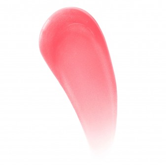 Maybelline New York Lifter Gloss Lucidalabbra con Acido Ialuronico